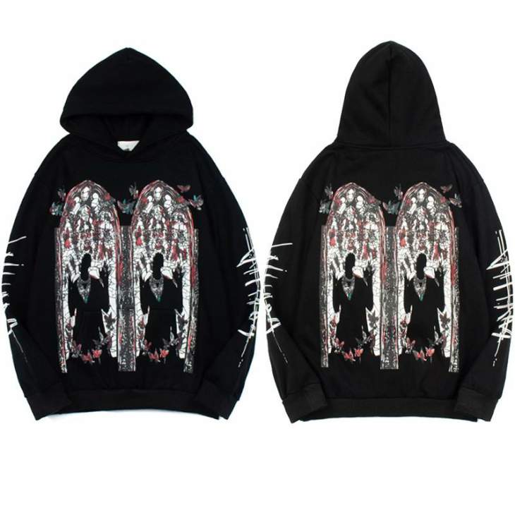 Picture of Who Decides War Hoodies _SKUWhoDecidesWarM-2XLcztx27926439